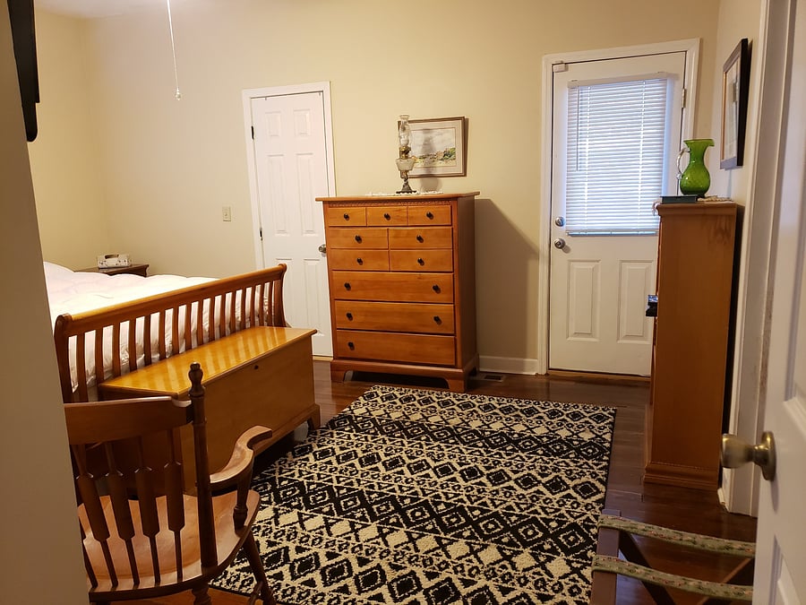 Furnished Finder property 257943_1 photo 13