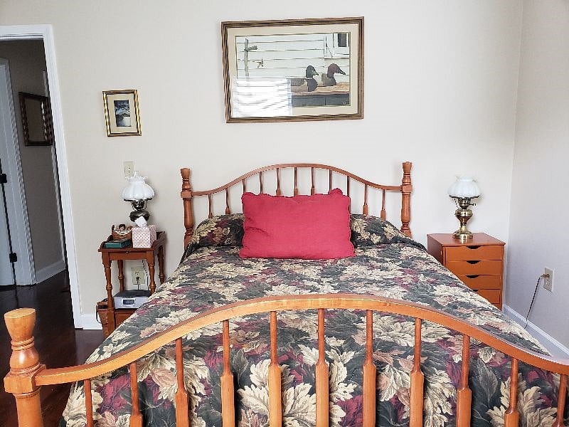Furnished Finder property 257943_1 photo 17