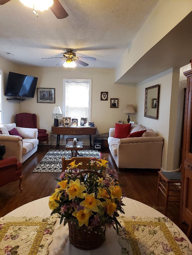 Furnished Finder property 257943_1 photo 6