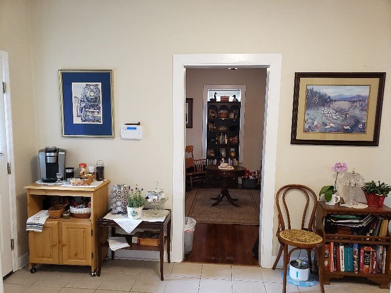 Furnished Finder property 257943_1 photo 4