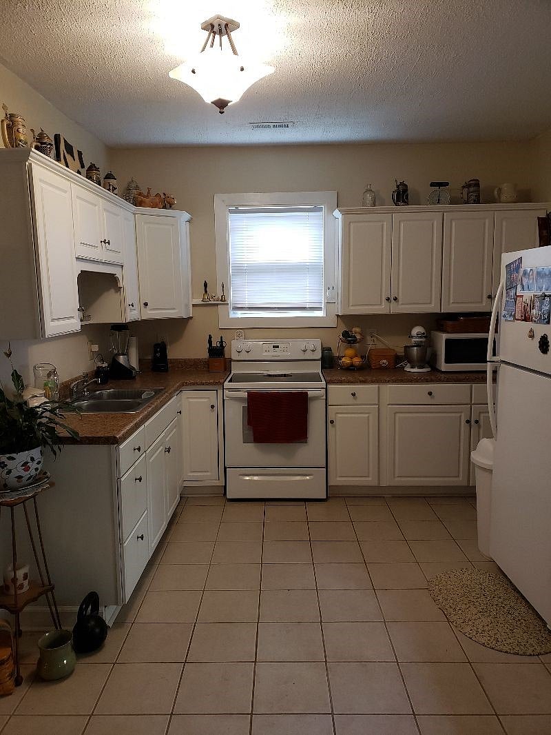 Furnished Finder property 257943_1 photo 3