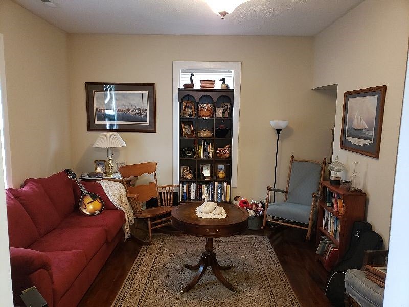 Furnished Finder property 257943_1 photo 5