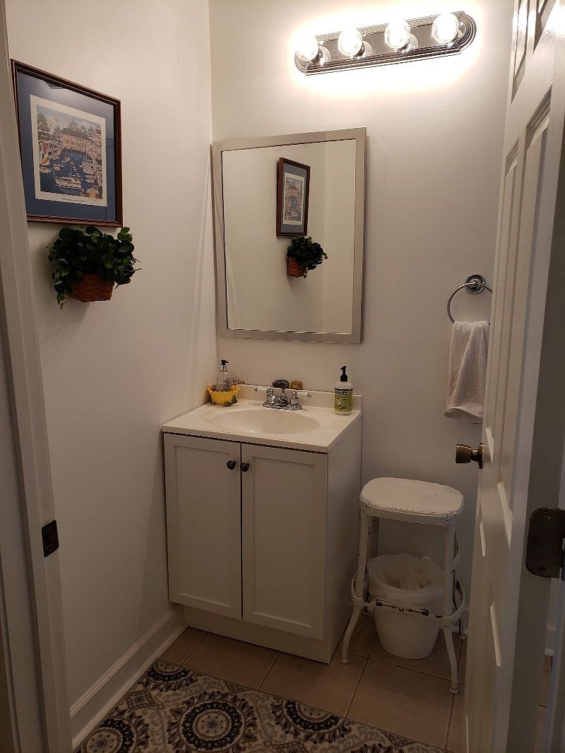 Furnished Finder property 257943_1 photo 10