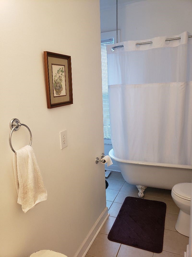 Furnished Finder property 257943_1 photo 11