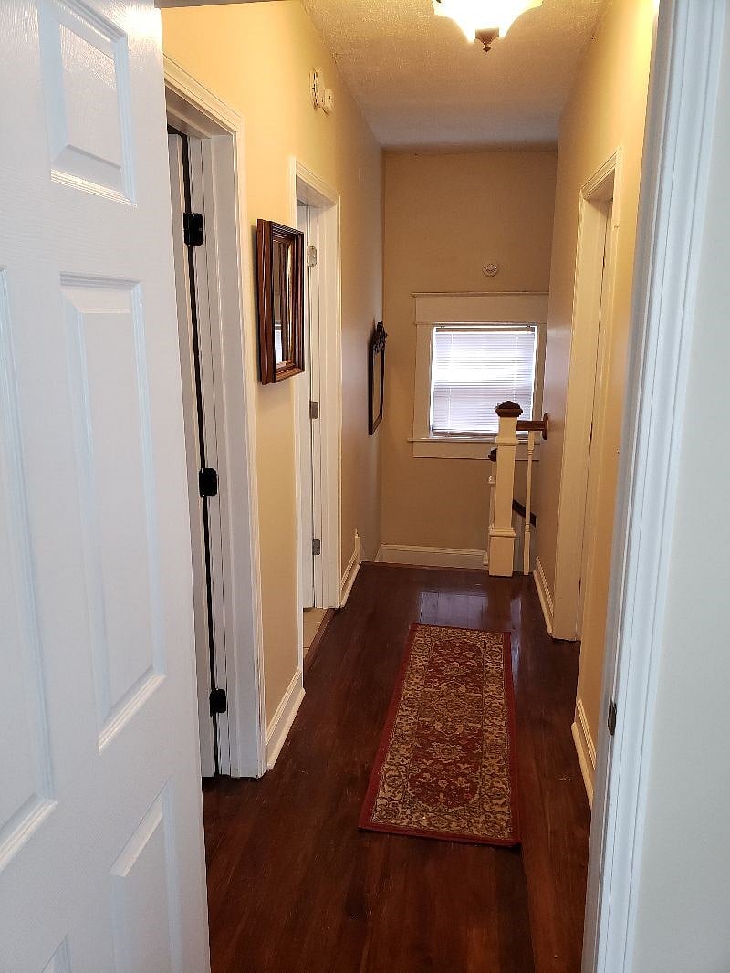 Furnished Finder property 257943_1 photo 9