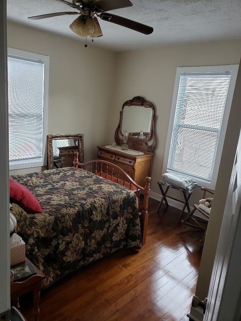 Furnished Finder property 257943_1 photo 18