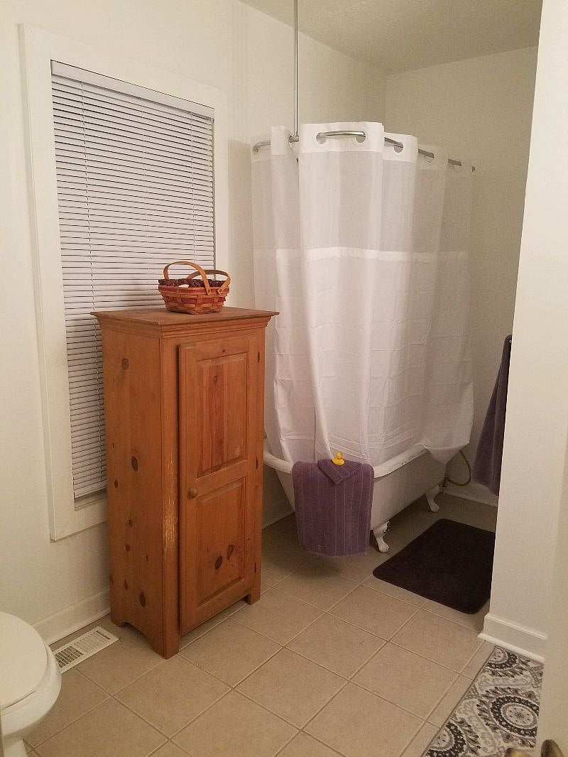Furnished Finder property 257943_1 photo 15