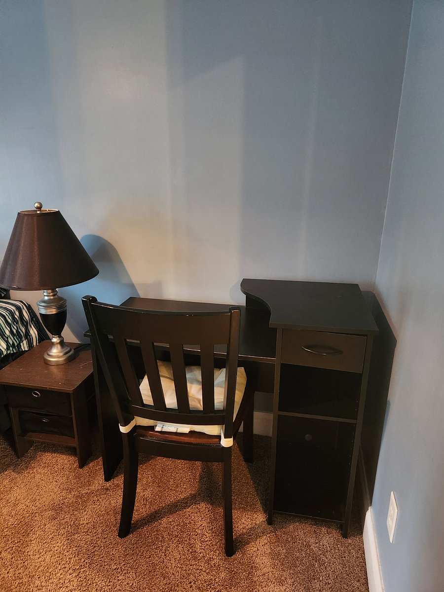 Furnished Finder property 257958_1 photo 8