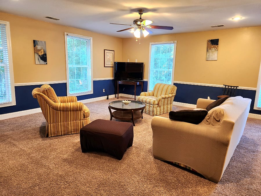 Furnished Finder property 257958_1 photo 4