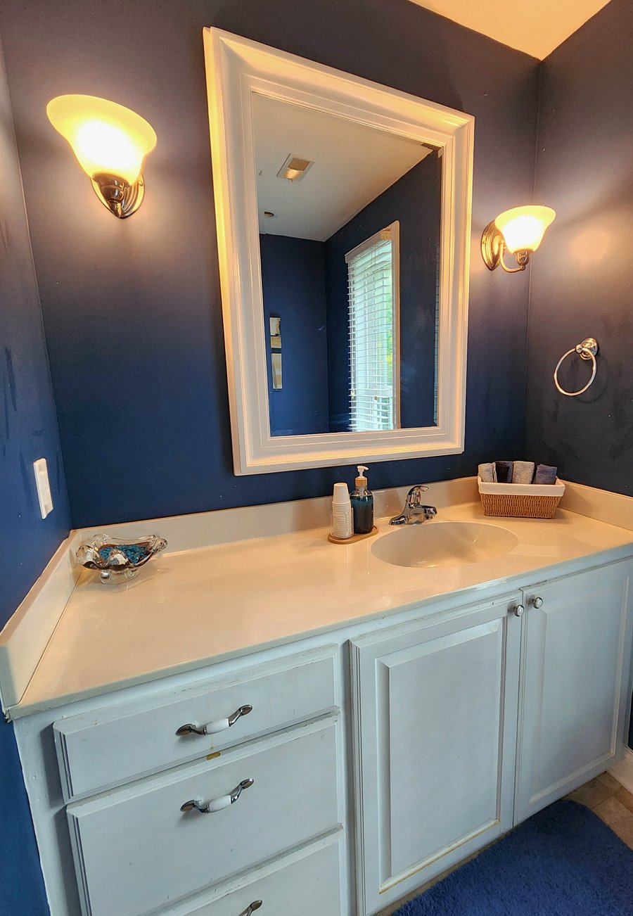 Furnished Finder property 257958_1 photo 5
