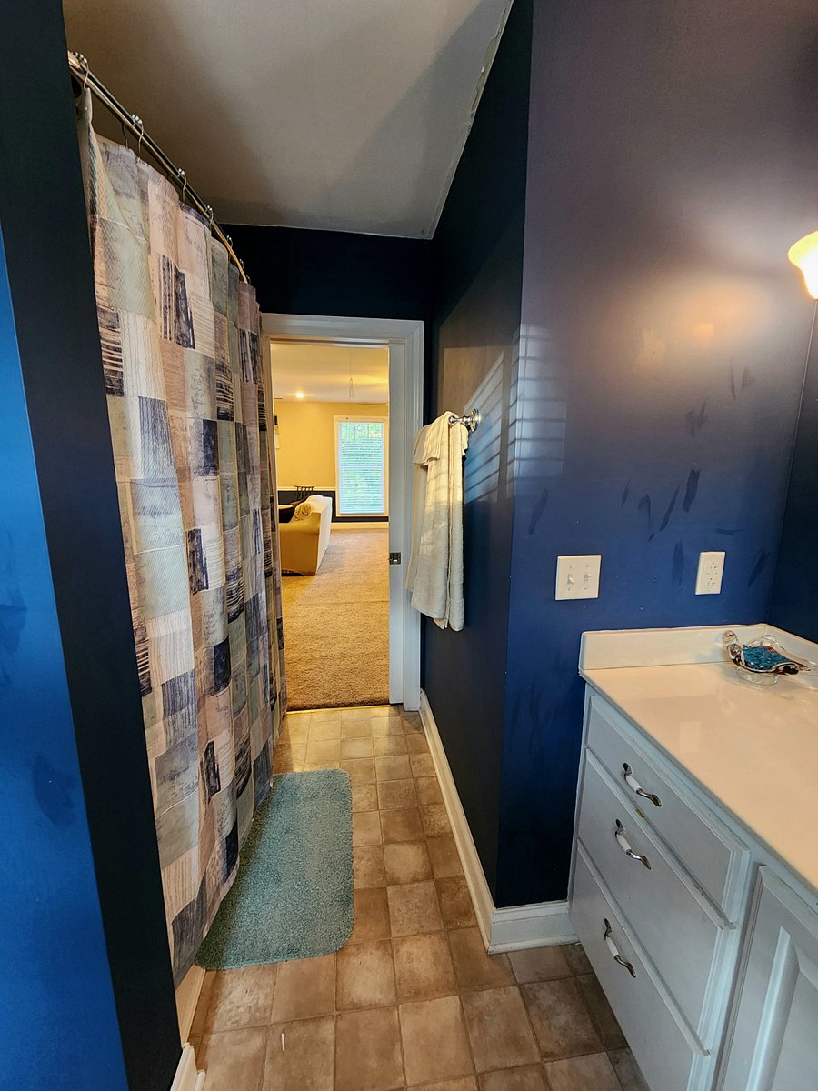 Furnished Finder property 257958_1 photo 6