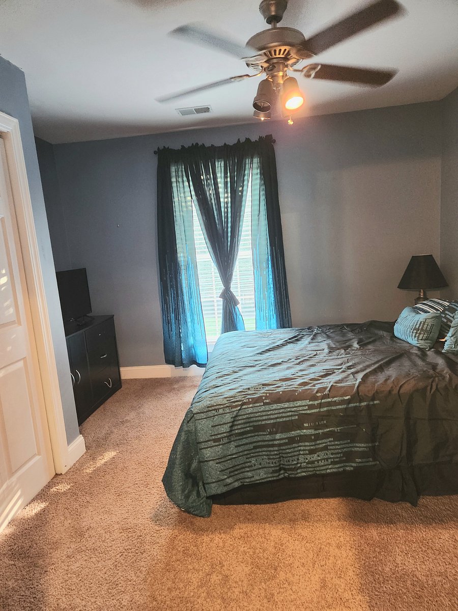 Furnished Finder property 257958_1 photo 7