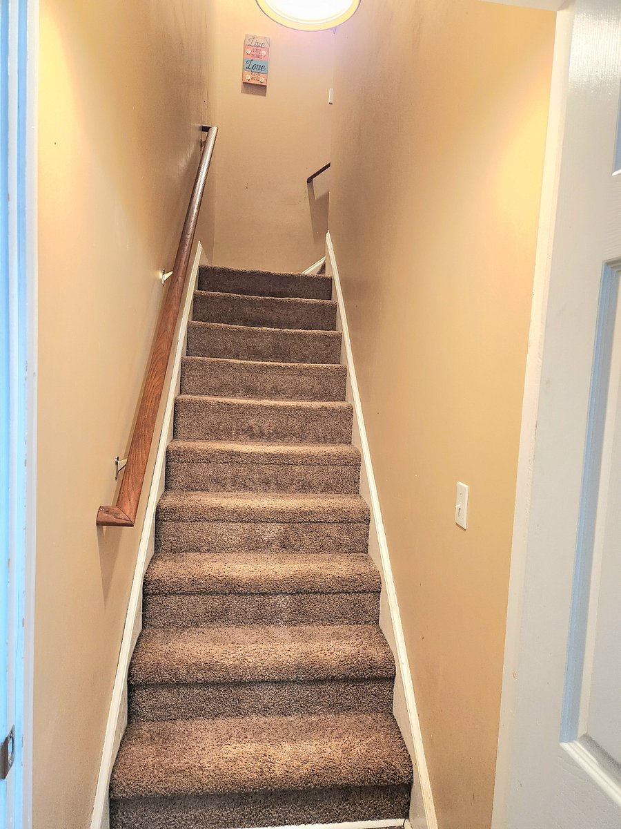 Furnished Finder property 257958_1 photo 3