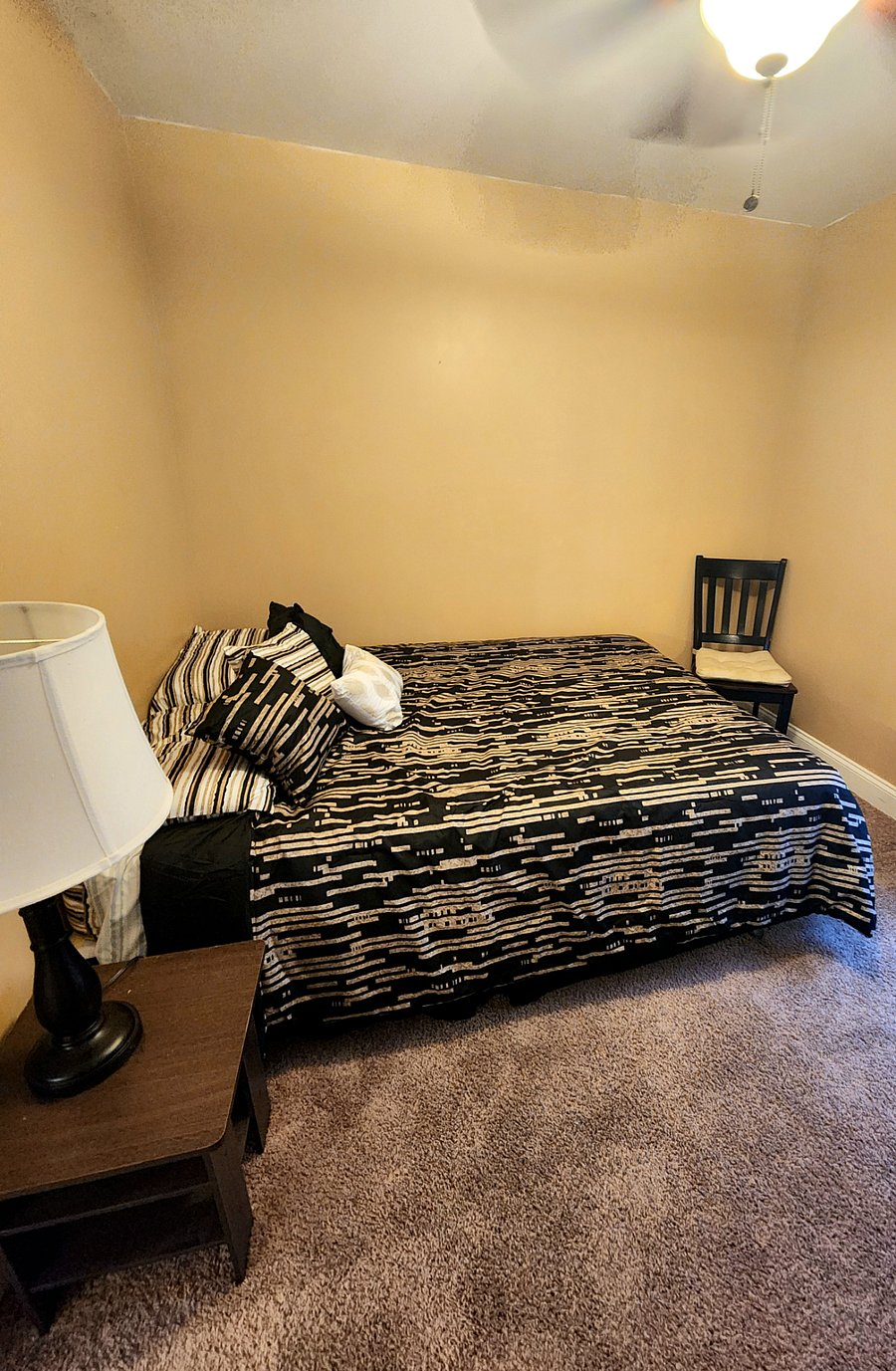 Furnished Finder property 257958_1 photo 9
