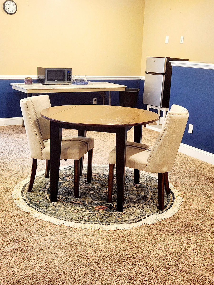 Furnished Finder property 257958_1 photo 10