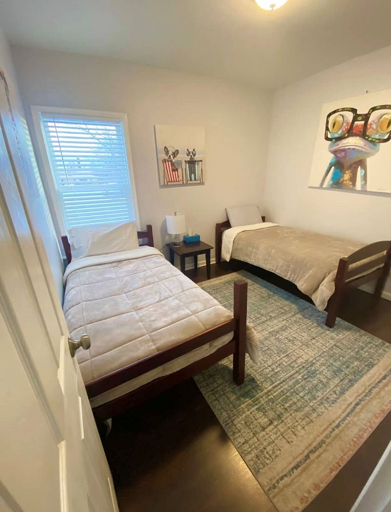 Furnished Finder property 257994_1 photo 3
