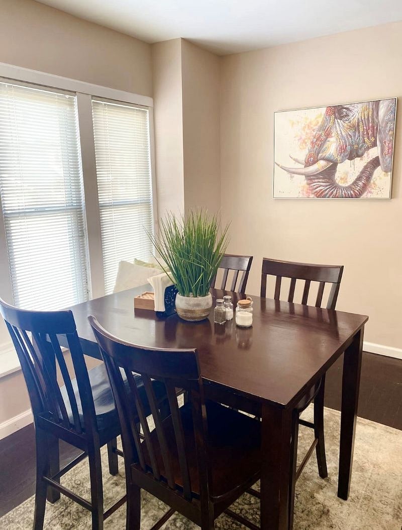 Furnished Finder property 257994_1 photo 5