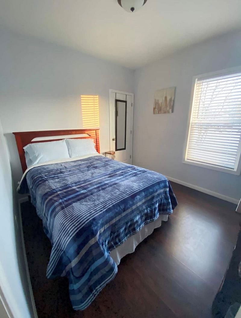 Furnished Finder property 257994_1 photo 8