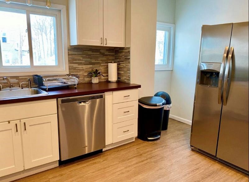 Furnished Finder property 257994_1 photo 10