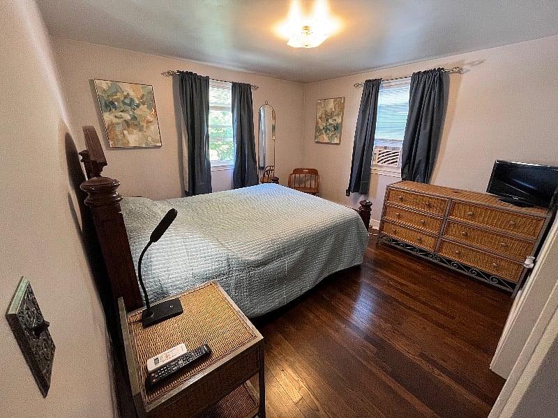 Furnished Finder property 258009_1 photo 10