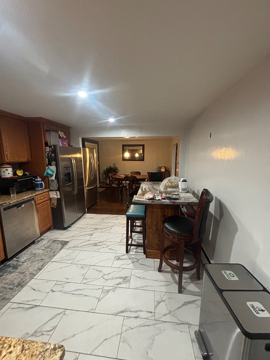 Furnished Finder property 258009_1 photo 3