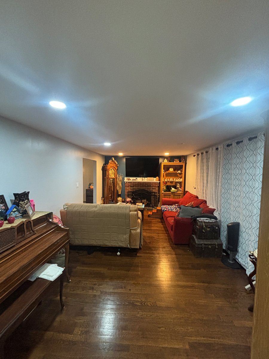 Furnished Finder property 258009_1 photo 4