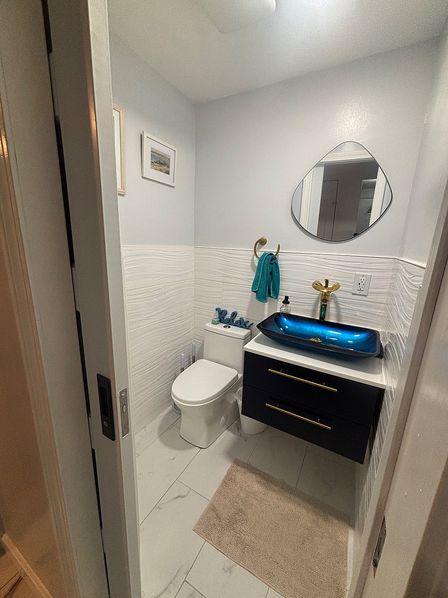 Furnished Finder property 258009_1 photo 12