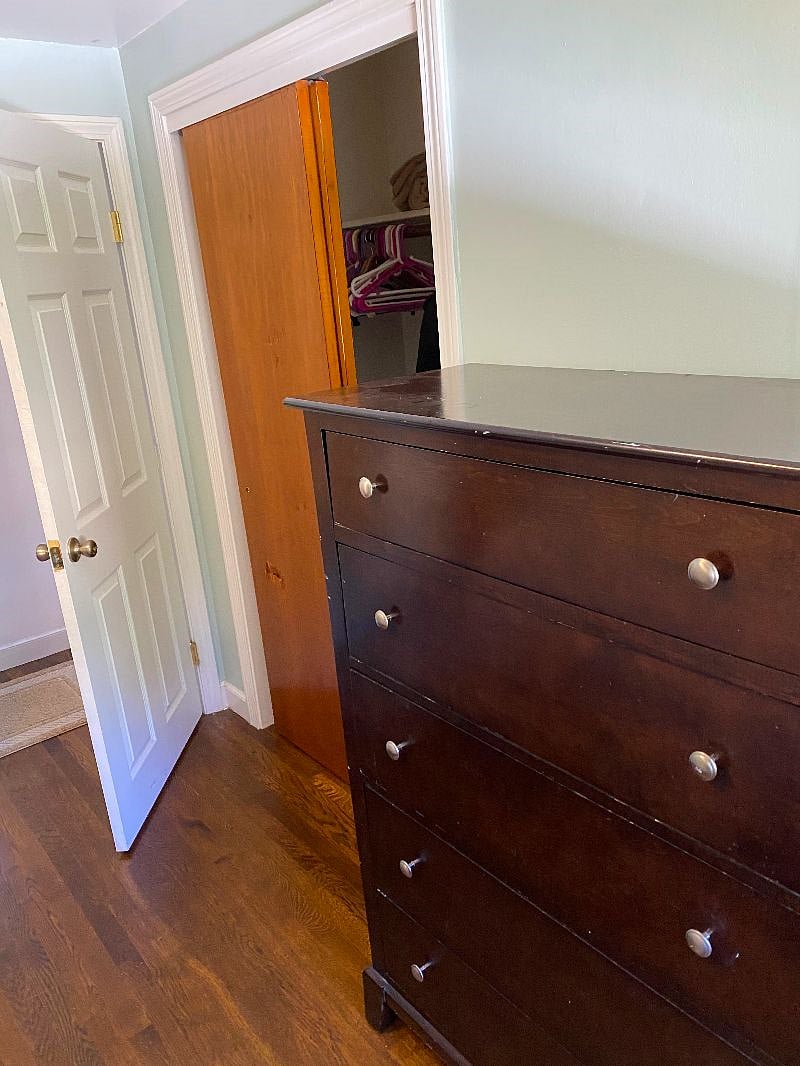 Furnished Finder property 258009_1 photo 8
