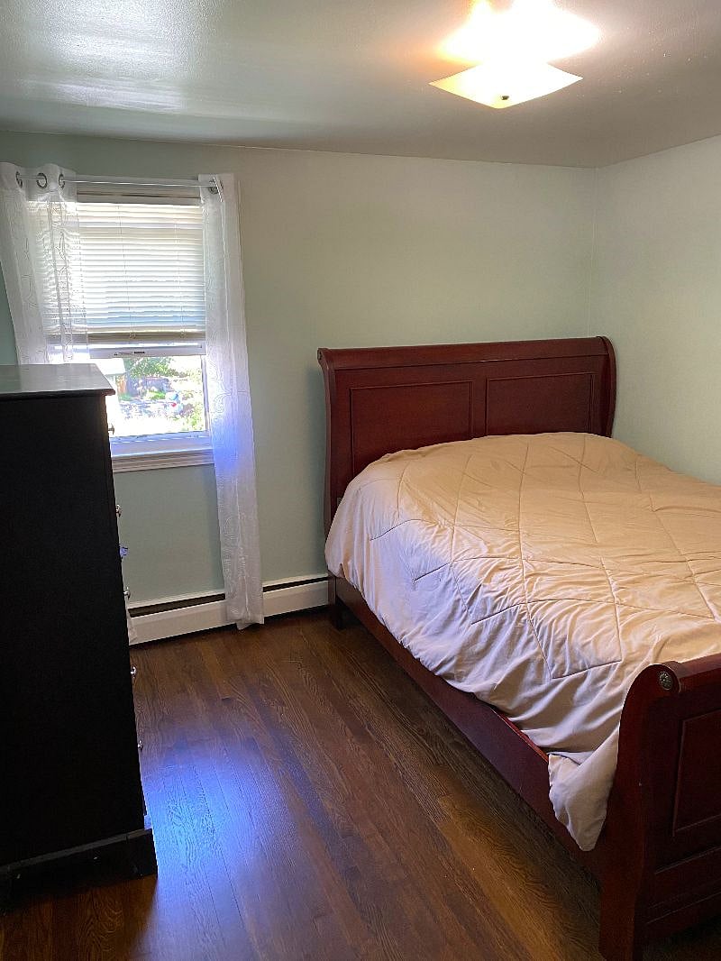 Furnished Finder property 258009_1 photo 9