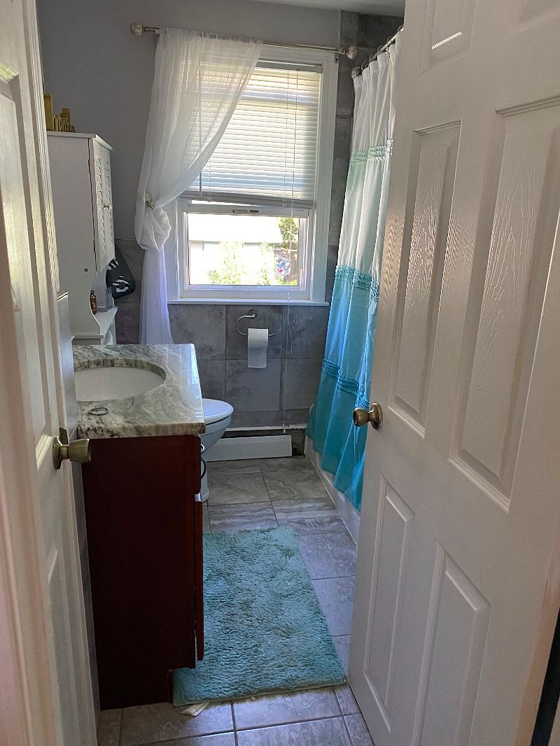 Furnished Finder property 258009_1 photo 7
