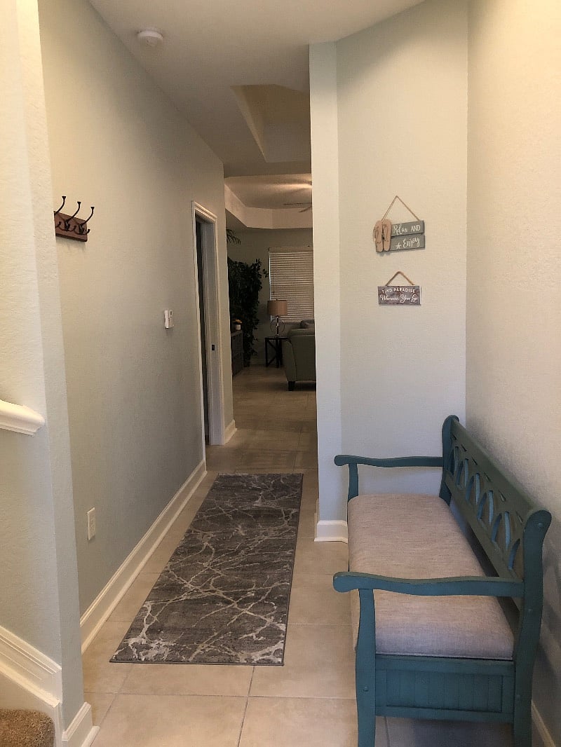 Furnished Finder property 258024_1 photo 4