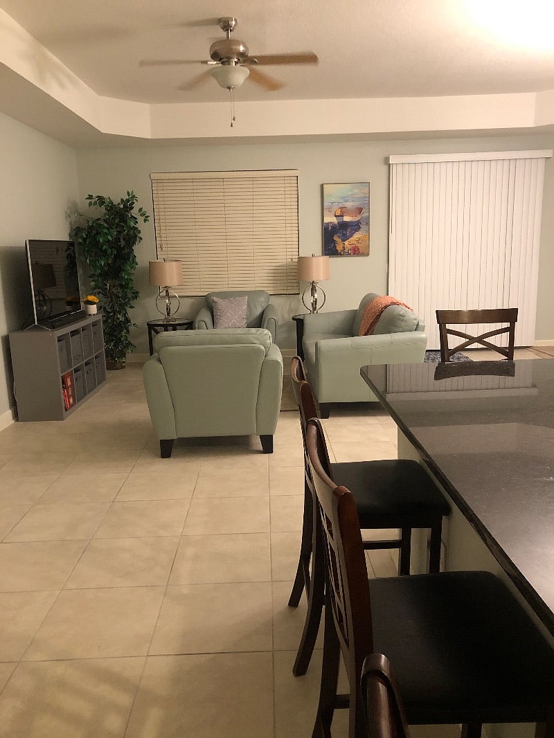 Furnished Finder property 258024_1 photo 5