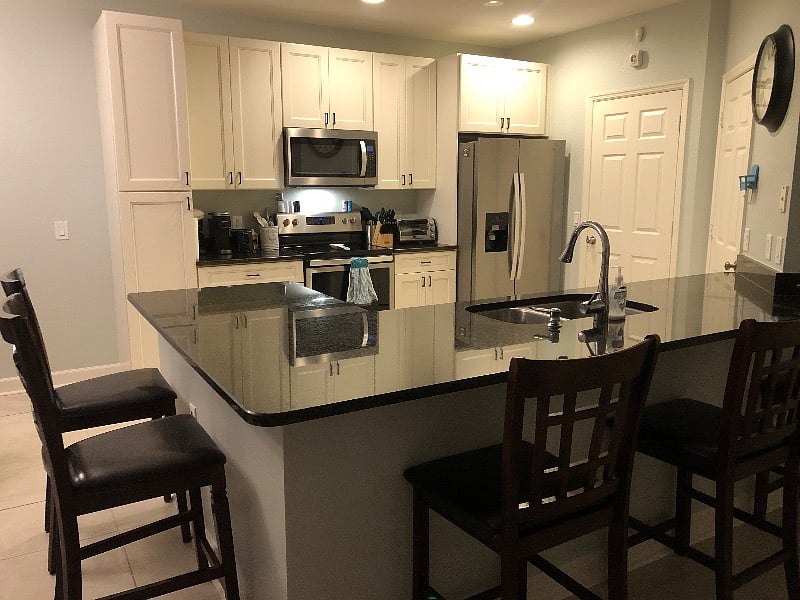 Furnished Finder property 258024_1 photo 8