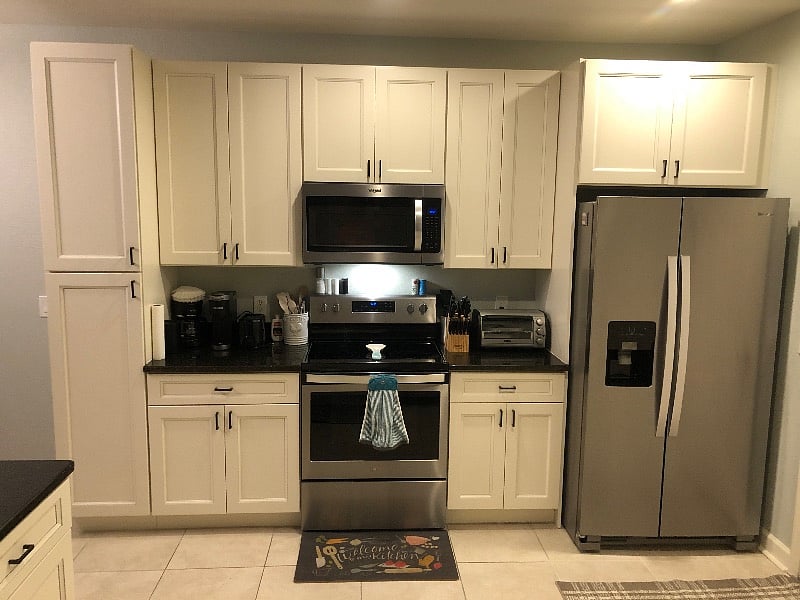 Furnished Finder property 258024_1 photo 9