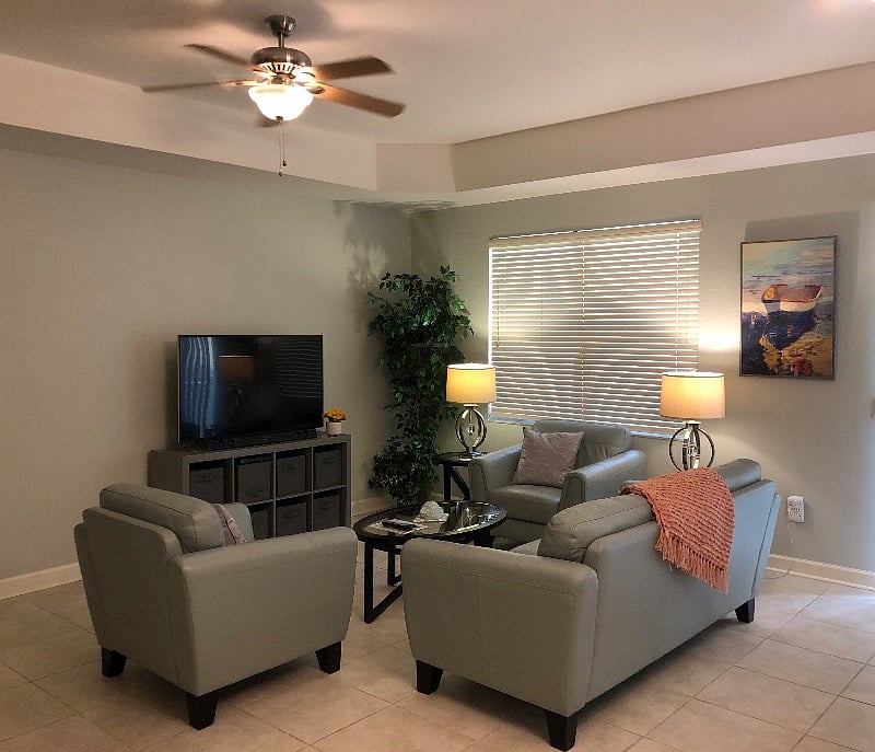 Furnished Finder property 258024_1 photo 6