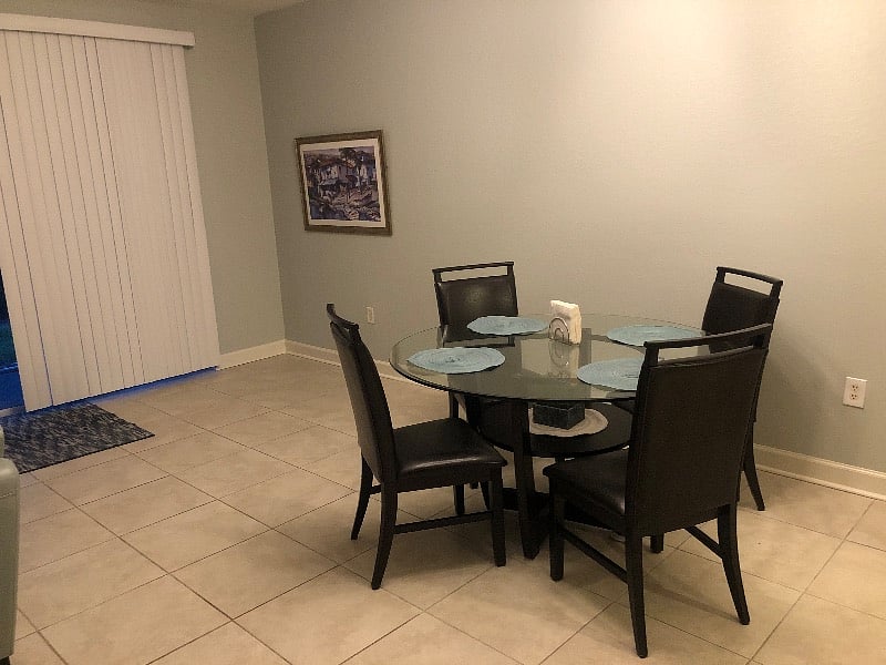 Furnished Finder property 258024_1 photo 7