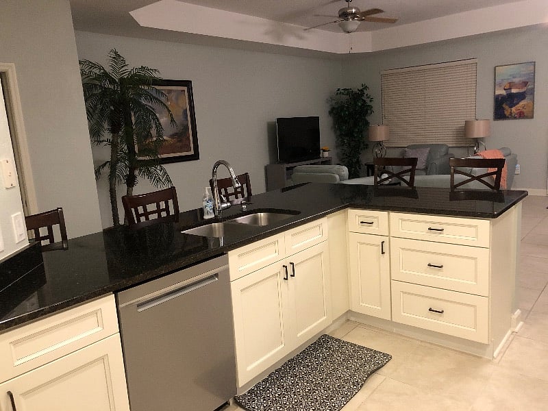 Furnished Finder property 258024_1 photo 10