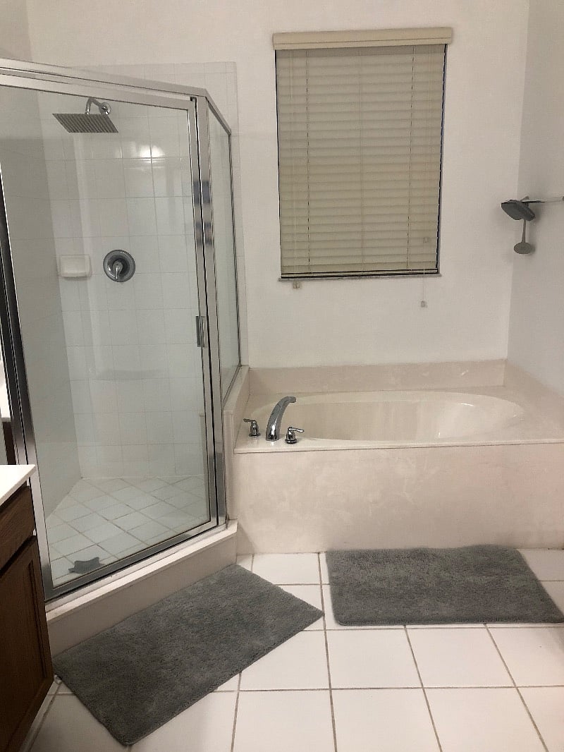 Furnished Finder property 258024_1 photo 13