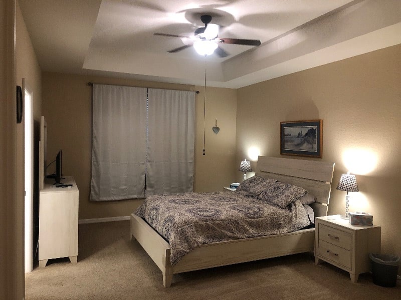 Furnished Finder property 258024_1 photo 11
