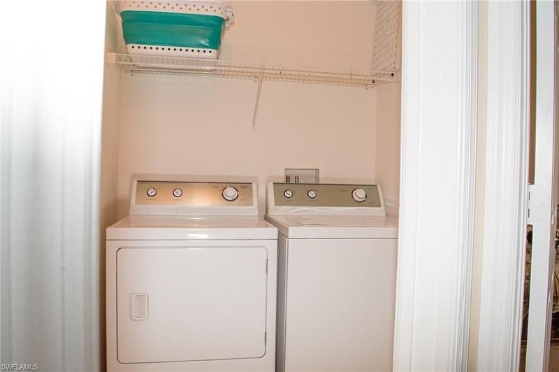 Furnished Finder property 258024_1 photo 15