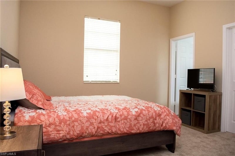 Furnished Finder property 258024_1 photo 16