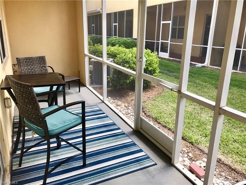 Furnished Finder property 258024_1 photo 20