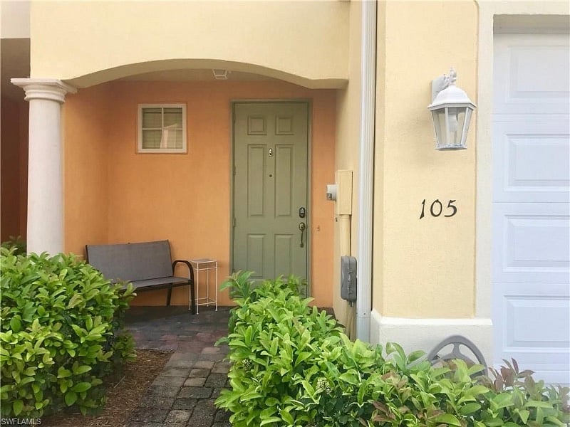 Furnished Finder property 258024_1 photo 3