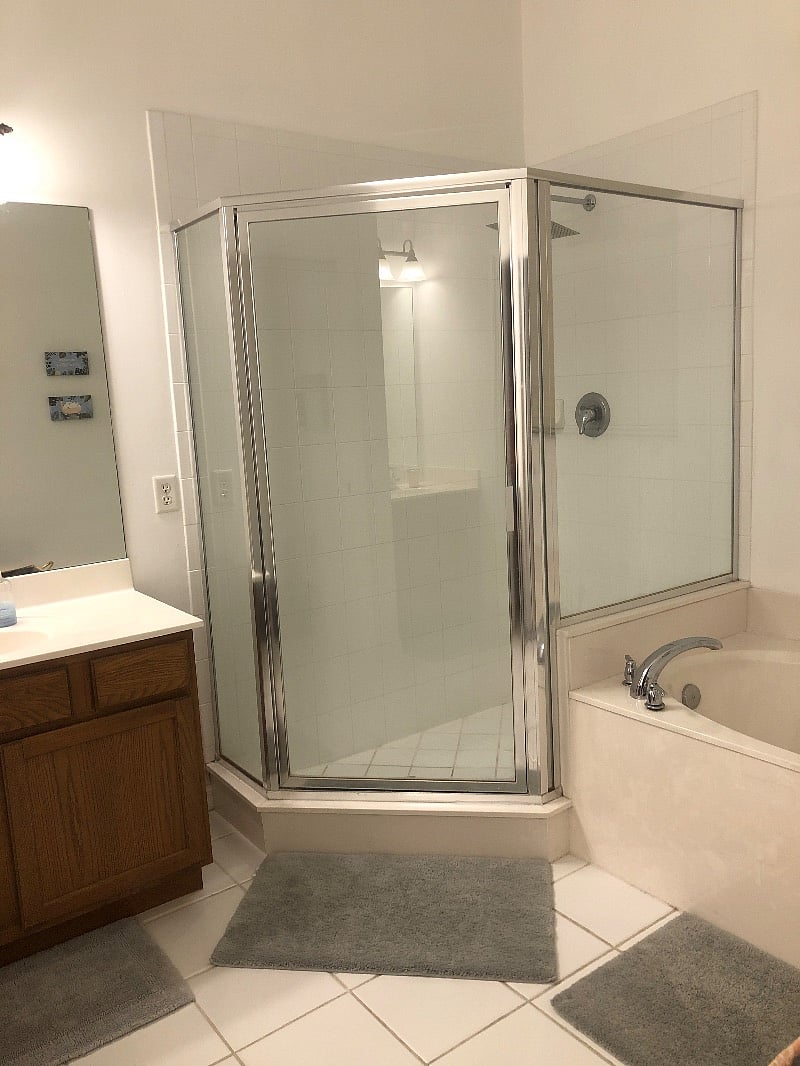 Furnished Finder property 258024_1 photo 12