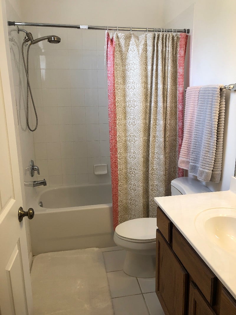Furnished Finder property 258024_1 photo 19