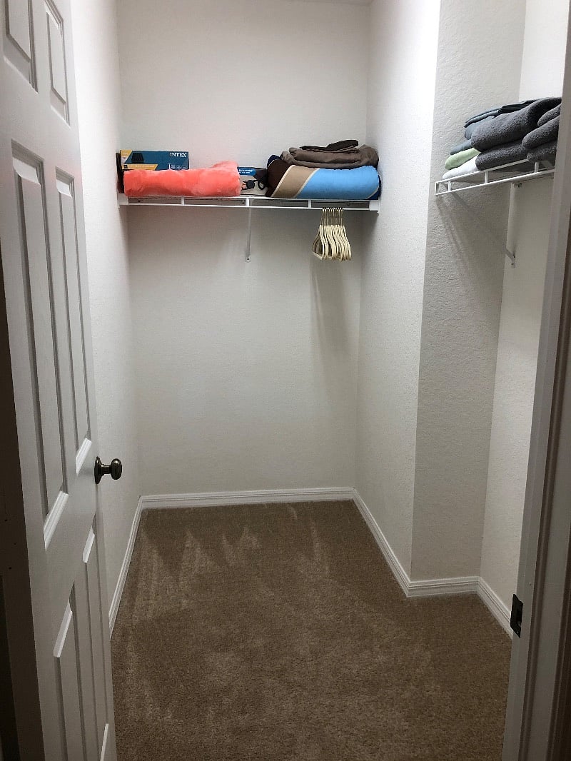 Furnished Finder property 258024_1 photo 18