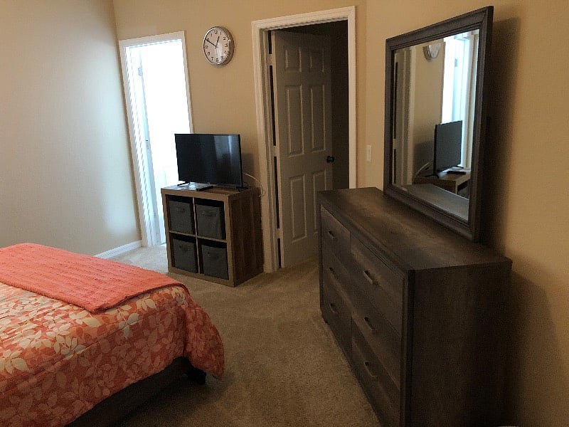 Furnished Finder property 258024_1 photo 17