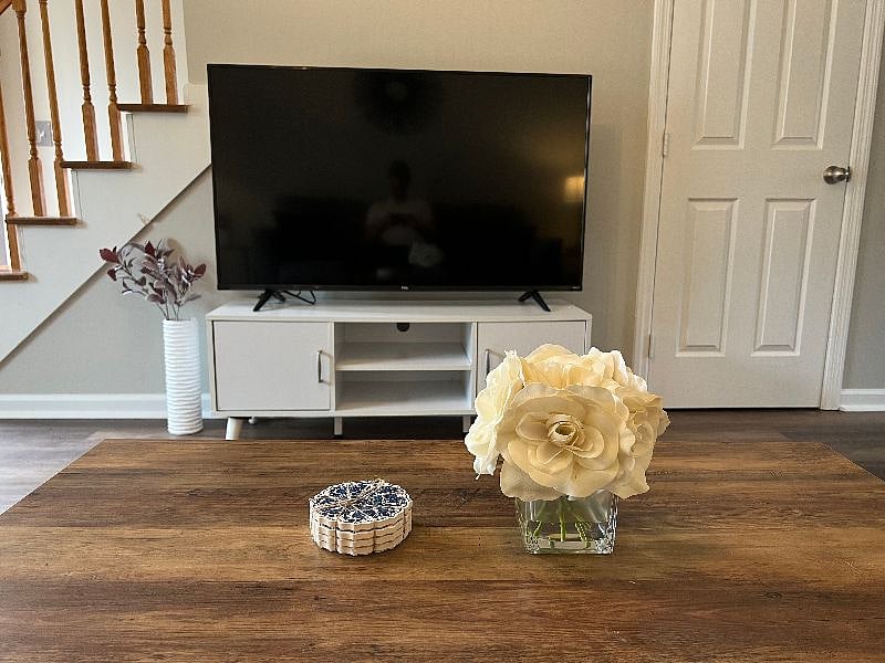 Furnished Finder property 258121_1 photo 4