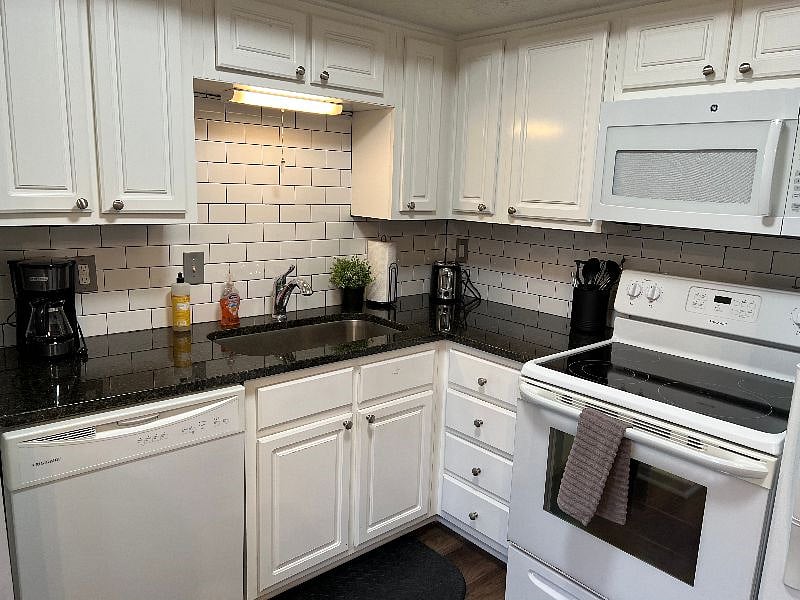 Furnished Finder property 258121_1 photo 7