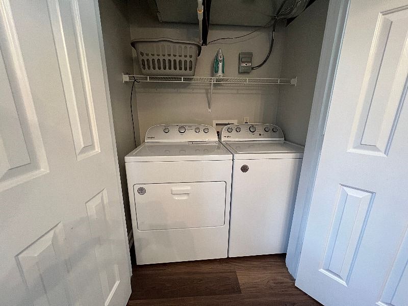 Furnished Finder property 258121_1 photo 10